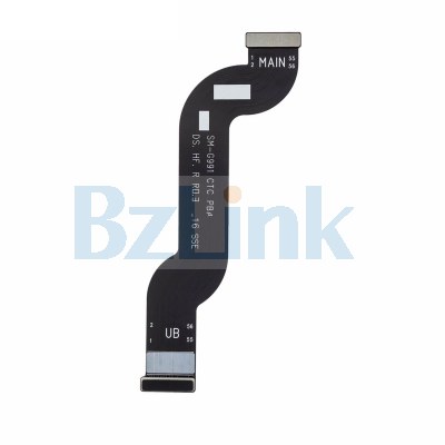 LCD Flex Cable for Samsung Galaxy S21