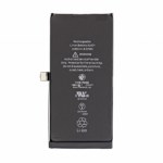 Battery For iPhone 12 Mini