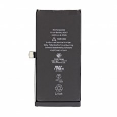 battery For iPhone 12 Mini