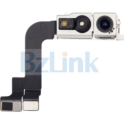 Front Camera for iPhone 15 Pro Max