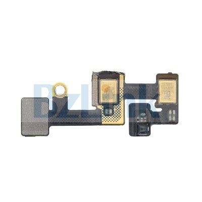 Micro Flex Cable for iPad 7/8
