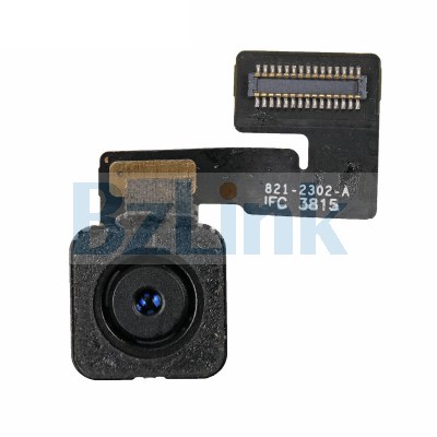 Rear Camera for iPad 6 7 8