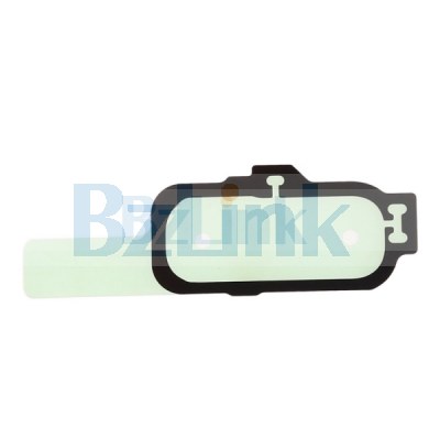Camera Lens Cover Adhesive for Galaxy S10e