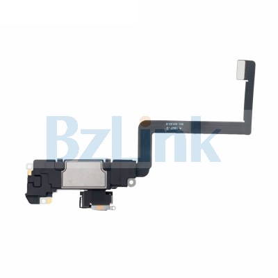 Ambient Light Sensor with Ear Speaker Assembly for iPhone 11 Pro Max