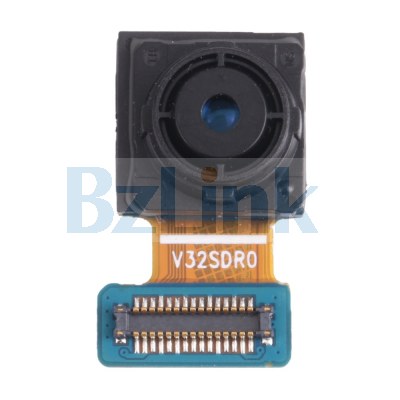 Front Facing Camera for Samsung Galaxy A52 5G A526