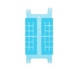 Battery Adhesive for samsung Galaxy A42 5G SM-A426