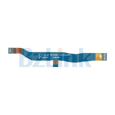 LCD Display Flex Cable for Samsung Galaxy Note 20 SM-N981U