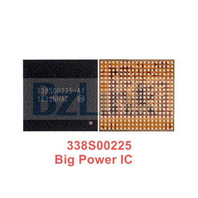 PMU 338S00225-A1 for iphone 7 Plus 7G 7P U1801 main power