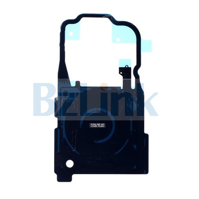 Wireless Charger Chip with Flex Cable for Samsung Galaxy S9 Plus
