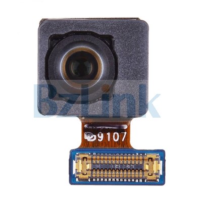 Front Facing Camera for Samsung Galaxy S10