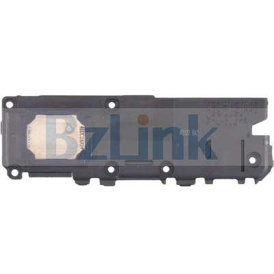 Loud Speaker For Samsung Galaxy A52 5G A526