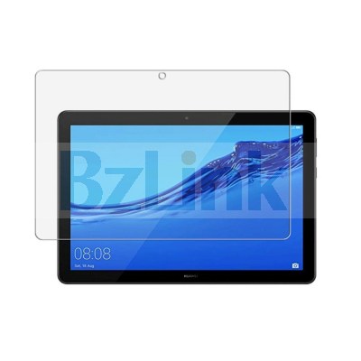 9H Tempered Glass For Huawei MediaPad T5 10 10.1 Inch