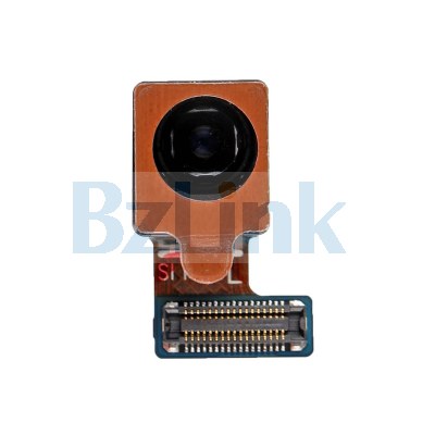 Front Facing Camera for Samsung Galaxy S9 Plus