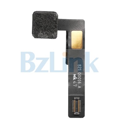 Front Facing Small Camera Flex Cable For iPad Mini 4 A1538 A1550