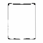 Touch Screen Adhesive Strips for iPad 9th