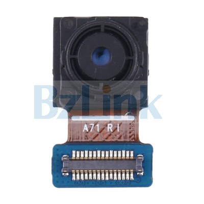 Front Facing Camera for Samsung Galaxy A71 A715