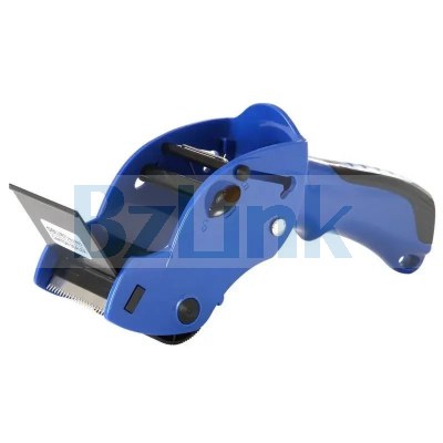 Packing Tape Dispenser for Sealing Packer Seat Dispensador strap