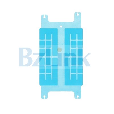 Battery Adhesive for samsung Galaxy A42 5G SM-A426