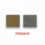 PMB6840 6840 Baseband Power IC for iphone 11∕11Pro∕11ProMax
