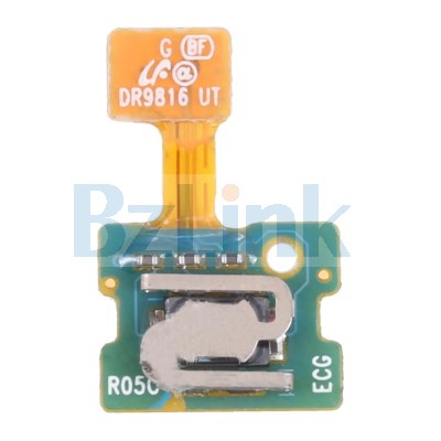 Return Flex Cable For Samsung Galaxy Watch Active2 Aluminum 40mm SM-R830/R820/R825