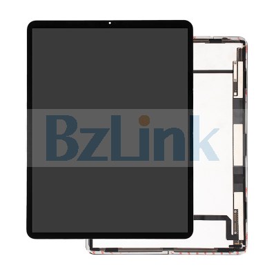 LCD Display Touch Screen Assembly For iPad Pro 12.9 4th A2229 A2069 A2232 A2233