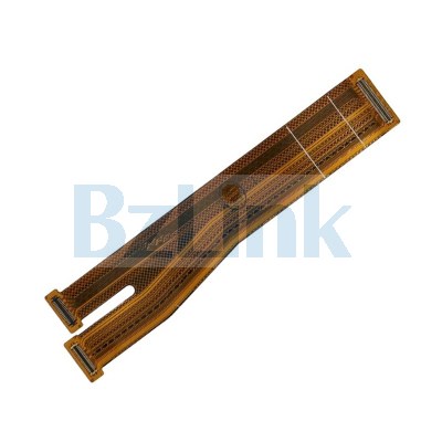 Motherboard Flex cable For Samsung Galaxy A42 5G SM-A426