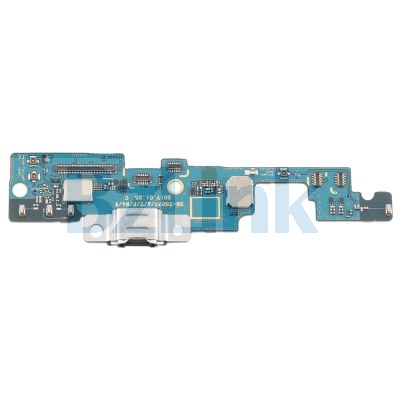 Charging Port Board For Samsung Galaxy Tab S3 9.7 SM-T820 / T823 / T825 / T827