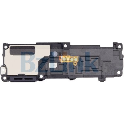 Loud Speaker Ringer Buzzer for Samsung Galaxy S23 Ultra 5G S918