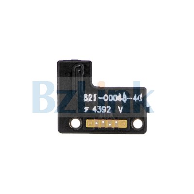 Ambient Light Sensor Flex for iPad Air 2