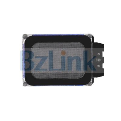 Loud Speaker for Samsung Galaxy A7 (2018) SM-750