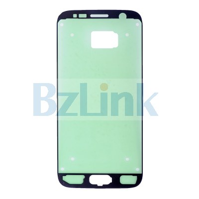 Front Housing Adhesive for Samsung Galaxy S7 SM-G930