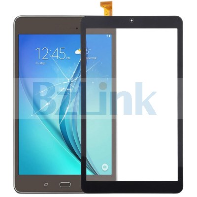 Touch Panel For Galaxy Tab A 8.0 Verizon / SM-T387