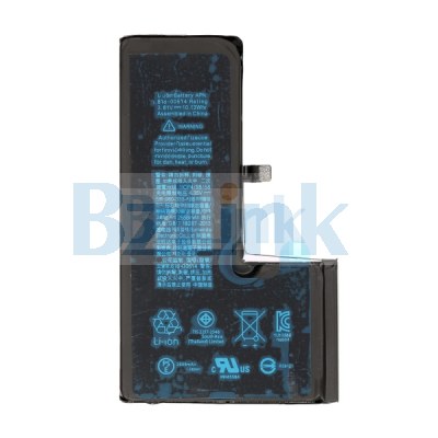 Battery 2658mAh for iPhone Xs