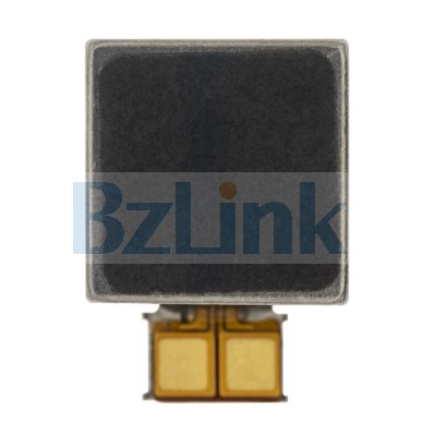 Vibrator Motor Compatible For Samsung Galaxy S21 Plus S21 Ultra 5G S20 Plus 5G S20 Ultra 5G Note 10 Plus 5G Note 20 Ultra