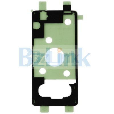 Back Housing Cover Adhesive for Galaxy S10+