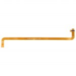 Touch Connection Board Flex Cable For Samsung Galaxy Tab S7+ SM-T970