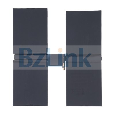 10307mAh Tablet Battery For iPad Pro 12.9 Bateria For iPad Pro 12.9