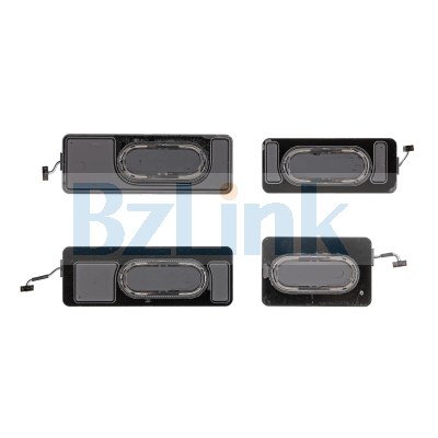 Loud Speaker (4pcs set) for iPad Pro 11 3rd