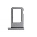 SIM Card Tray Holder For iPad Mini5 5th Gen 2019 A2124 A2125 A2126 A2133