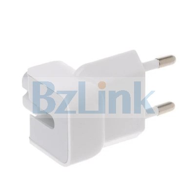 Plug Adapter for Apple MacBook Pro Air iPad USB Charger