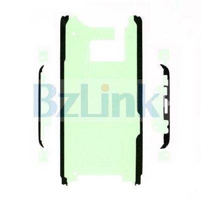Front Housing Adhesive for Samsung Galaxy S9