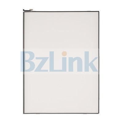LCD Screen Display Backlight for iPad Pro 12.9 3th 2018