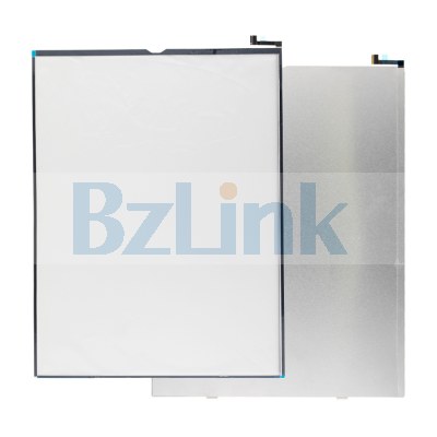 LCD Screen Display Backlight For iPad Pro 12.9 2nd 2017 A1670 A1821 A1671