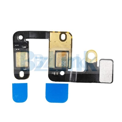 Microphone Flex Cable for iPad 6
