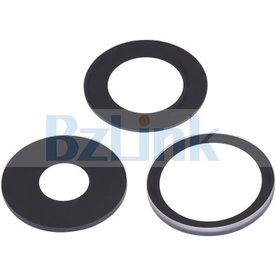 Back Rear Camera Glass lens for iPhone 14 Pro