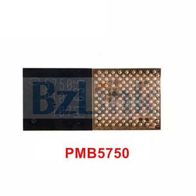 PMB5750 5750 For iPhone 7 Plus 7P IC intermediate frequency