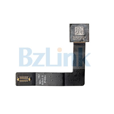 Infrared Camera for iPad Pro 11 1st 2nd