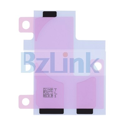 battery Adhesive Sticker for iPhone 15 Pro