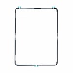 Touch Screen Adhesive Strips for iPad Pro 11 1st 2nd