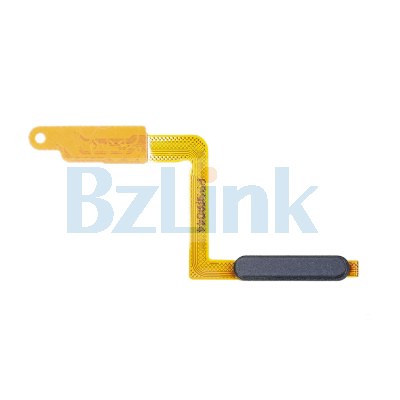 Power Button Flex Cable for Samsung Galaxy A7 (2018) SM-750